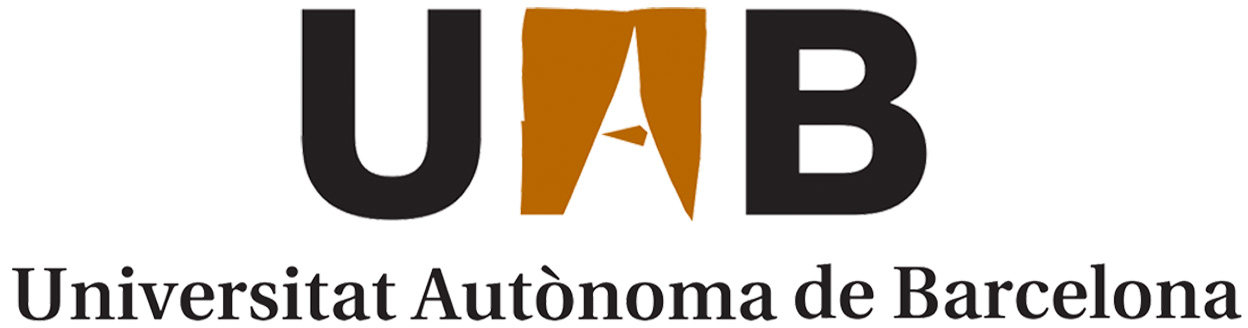 Universitat Autónoma de Barcelona
