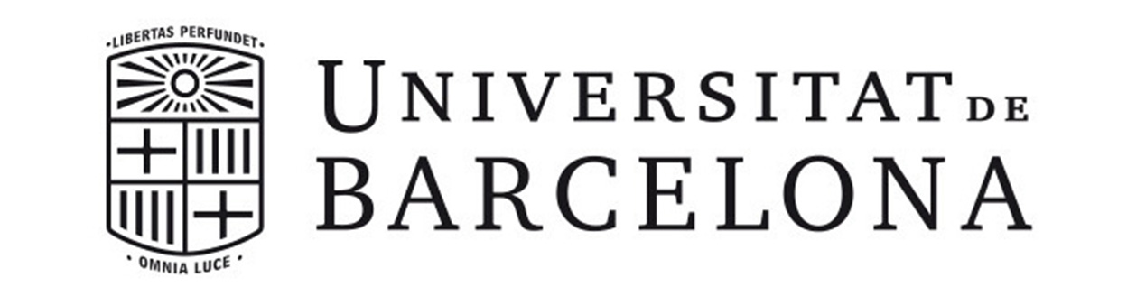 Universitat de Barcelona