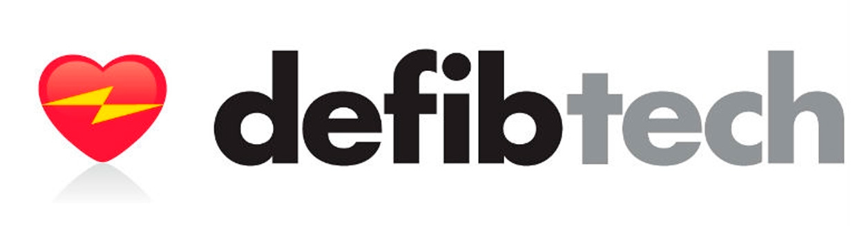 Defibtech