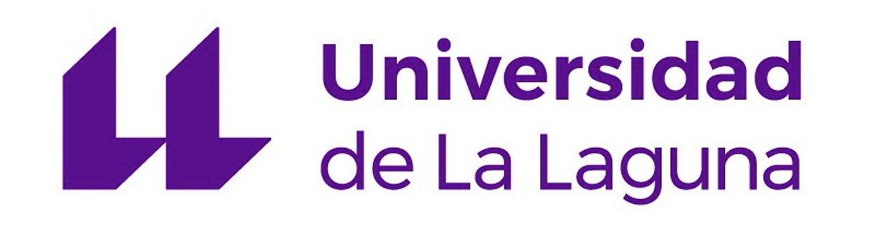 Universidad de la Laguna
