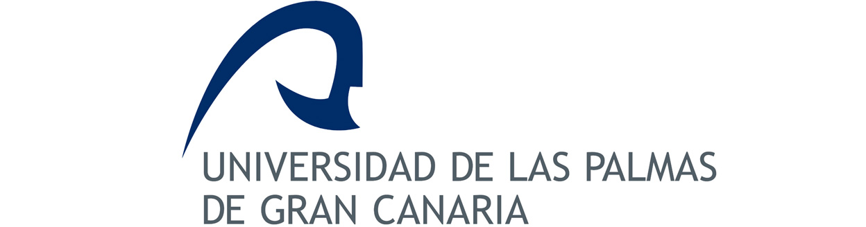Universidad de las Palmas de Gran Canaria