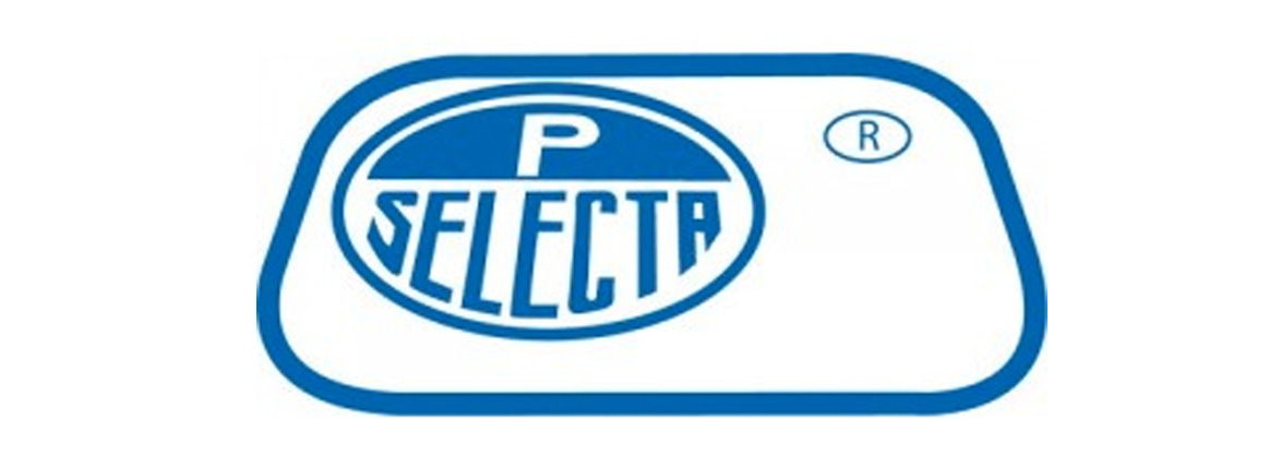 Selecta